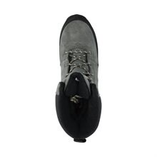 Torne 2 NT GTX M Kängor