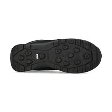 Torne 2 NT GTX M Kängor