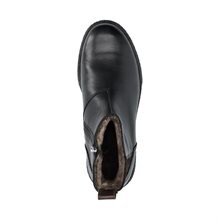 Mount Jasper Curling Broddar