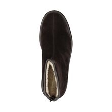  Blistown Curlingboots