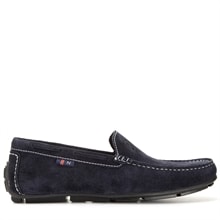 Adonis III Loafers