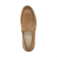 Boery Loafers