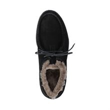 Mount Verm Grip Lågskor