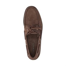 Docksides Portland Casual 