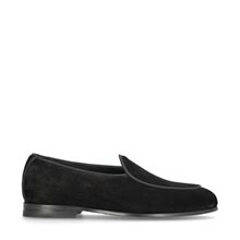Orvieto Loafers 