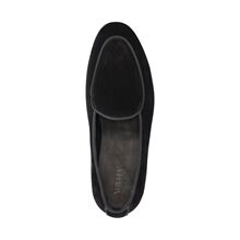 Orvieto Loafers 