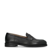 Pietro Penny Loafers