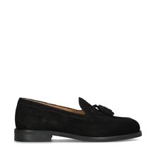 Pietro Tassle Loafers