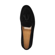 Pietro Tassle Loafers