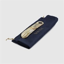 Pietro Tassle Loafers