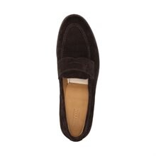 Pietro Penny Loafers
