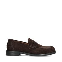 Steven Loafers