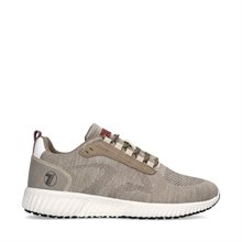 Fabiano Sneakers