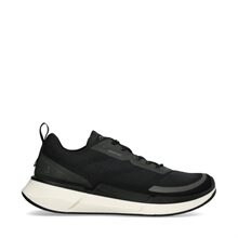 830754-00001 Biom 2.2 Black