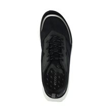 830754-00001 Biom 2.2 Black