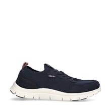  Akilles Sneakers