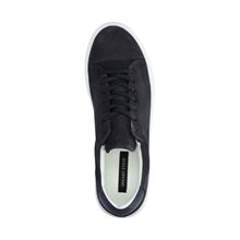 Willy Sneakers
