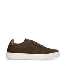 Arezzo Sneakers