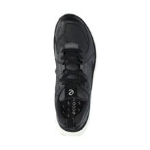Biom 2.2 Sneakers GTX M