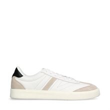 Barella Sneakers 