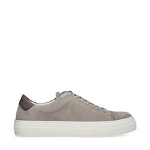 Willy Sneakers Grå