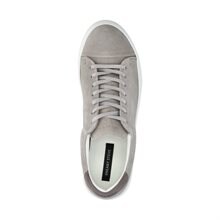 Willy Sneakers Grå
