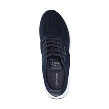 Beeker Sneakers