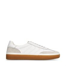 Leo Sneakers
