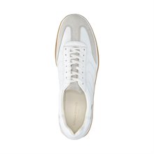 Leo Sneakers