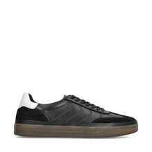 Leo Sneakers