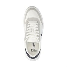 Rlite Sport Sneakers