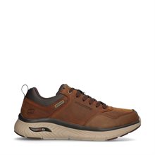 Arch Fit Crosser Sneakers