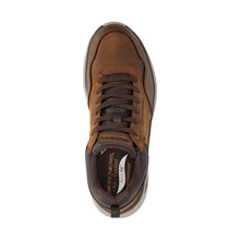 Arch Fit Crosser Sneakers