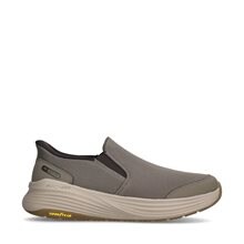 Go Walk Stability 2.0 Sneakers