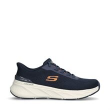 Edgeride Sneakers