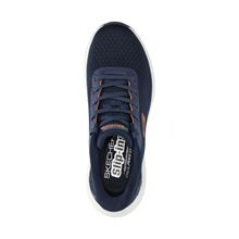 Edgeride Sneakers
