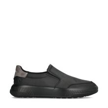 Move Slip-on M Sneakers