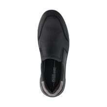 Move Slip-on M Sneakers