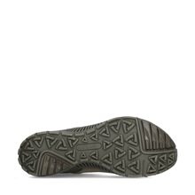 Terracruise Sneakers