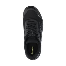 Arcus 2 BUGrip Sneakers