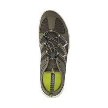 Terracruise M Sneakers