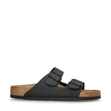 551251 arizona normal sof Black