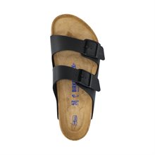 551251 arizona normal sof Black