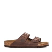 452761 Arizona Normal Sof Brown