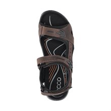 Offroad Sandaler