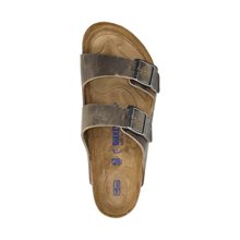 Arizona Soft Footbed Normal M