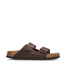 Arizona Soft Footbed Smal M