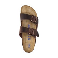 Arizona Soft Footbed Smal M