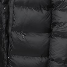 Sheila Extra Long Jacka