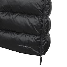 Sheila Extra Long Jacka